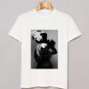 Stevie Nicks T Shirt AI