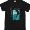 90s Vintage Bjork Venus As A Boy Music T Shirt AI