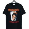 Brujeria Matando Gueros T Shirt 2 AI