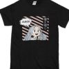 Cute Eri My Hero Academia T Shirt AI