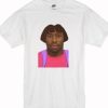 Dora meme T Shirt AI