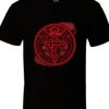 Fullmetal alchemist unisex t-shirt AI