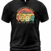 1984 T-shirt AI