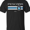 Pescara T-shirt AI