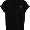 BLACKMYTH t shirt AI