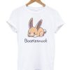 Booplesnoot T Shirt AI