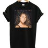 Existlong Mariah Carey Mariah Carey T Shirt AI