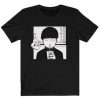 Mob Psycho t shirt AI