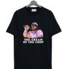 The Cream Of The Crop T Shirt AI