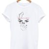 She’s A Wolf T-Shirt AI