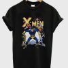 Uncanny X-Men Cover T-Shirt AI