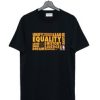 NBA Black History Month T Shirt AI