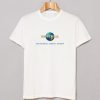 Universal Music Group T Shirt AI