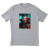 Doctor Strange As a Villain Concept T Shirt DV