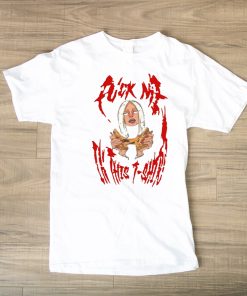 Ariana Madix Fuck Me In This T Shirt dv