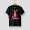 Team Ariana Madix of Vanderpump Rules T Shirt dv