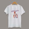 Barbie 2023 Ryan Gosling As Ken T-shirt