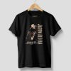 Jason Aldean Highway T Shirt