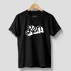 Ken T-Shirt