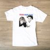 Wham Make It Big T Shirt