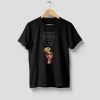 XXXTentacion Dies In Their Nightmares T Shirt