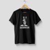 XXXTentacion Tribute RIP T Shirt