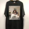 Vintage SZA T Shirt