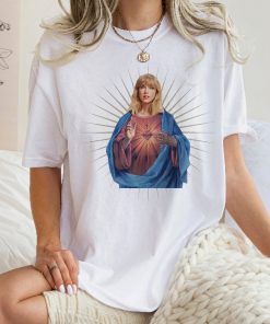 Taylor Swift Mother Of Mother T Shirt