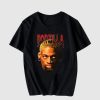 Dennis Rodman Rodzilla T Shirt