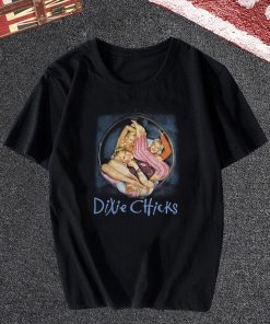 Dixie Chicks T Shirt