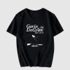 Gavin De Graw Tour 2023 T Shirt