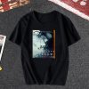 Society Of The Snow T Shirt