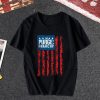 The Purge Anarchy T Shirt