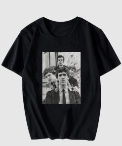 The Spencer Davis Group T-Shirt