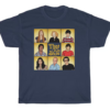 That 70s Show T-shirt SD