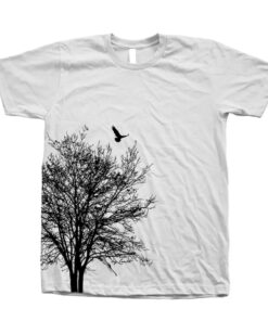 Tree T-shirt