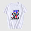 Evel Knievel 1 T Shirt